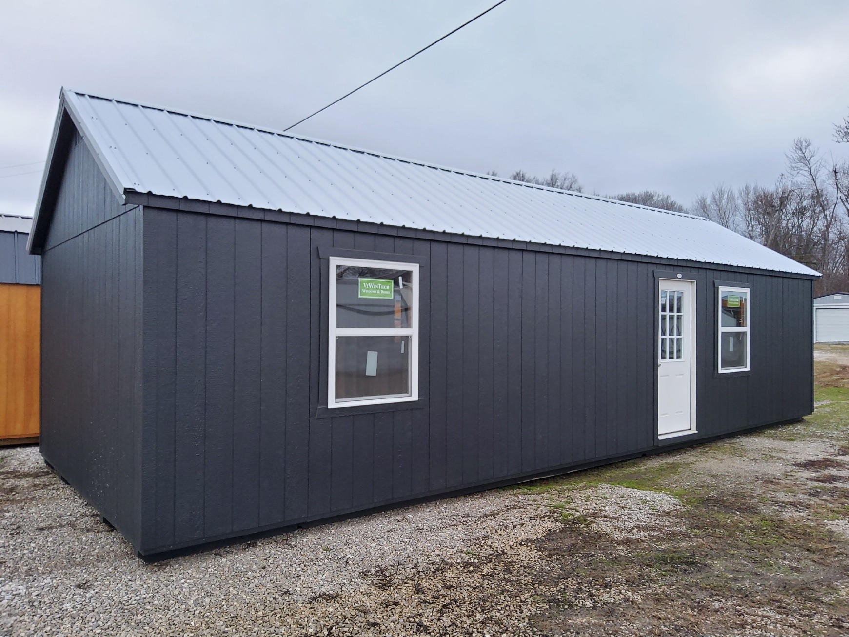 shed-image