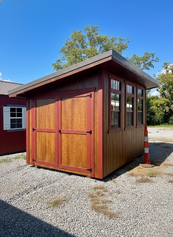shed-image