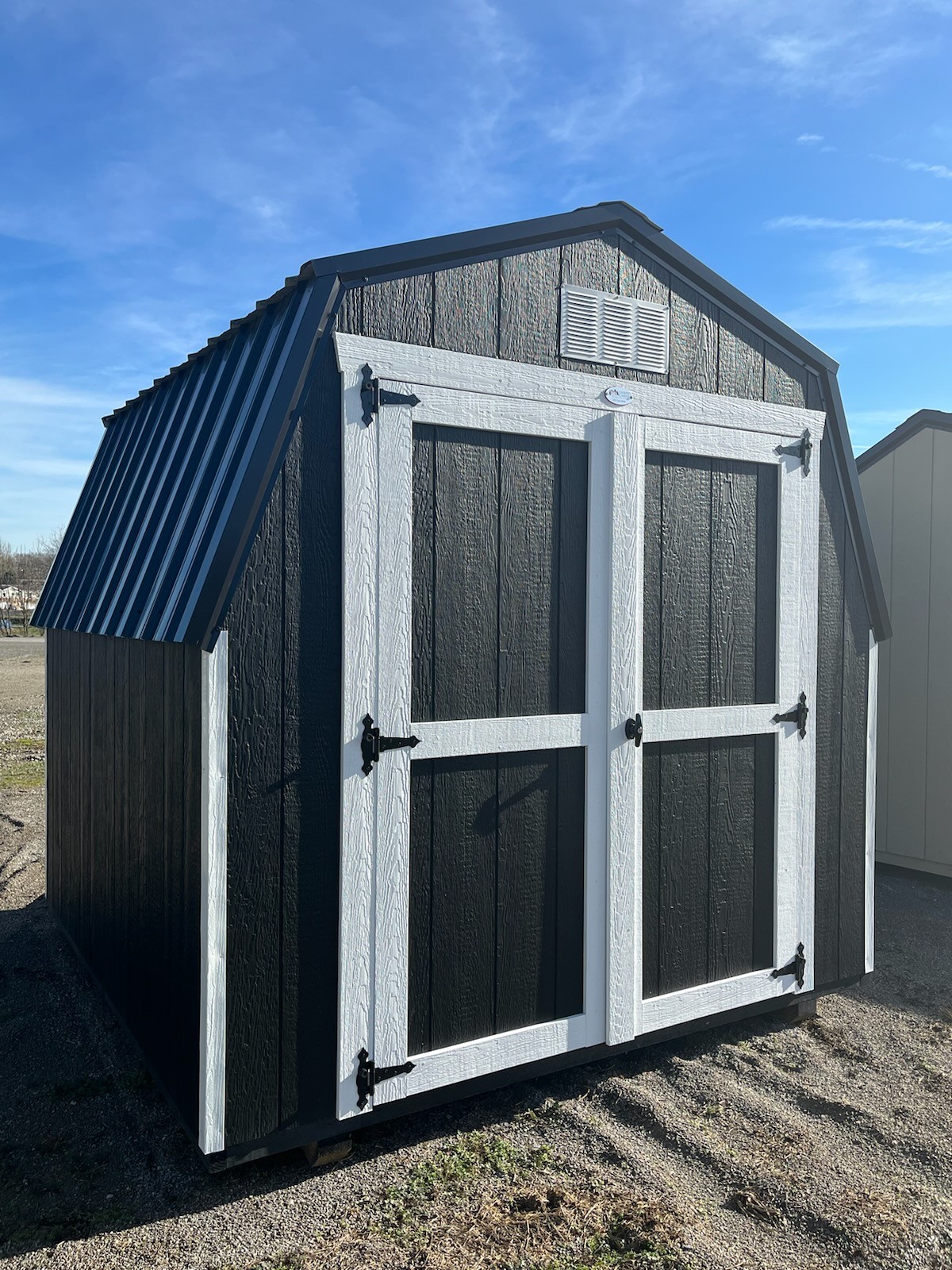 shed-image