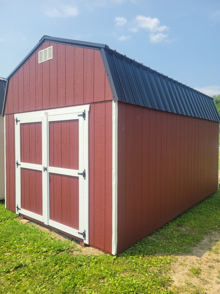 shed-image
