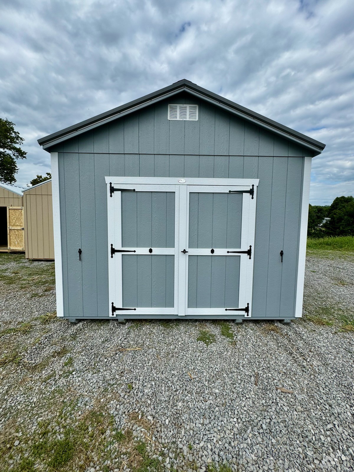 shed-image