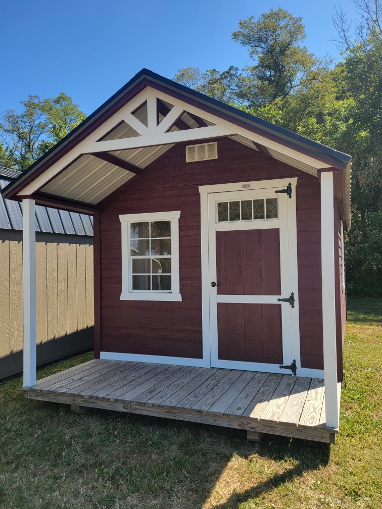 shed-image