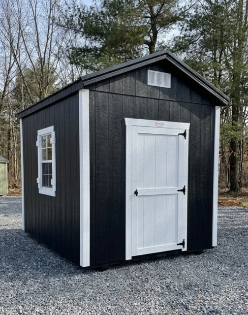 shed-image