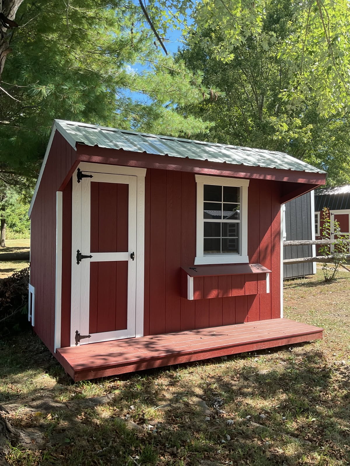 shed-image
