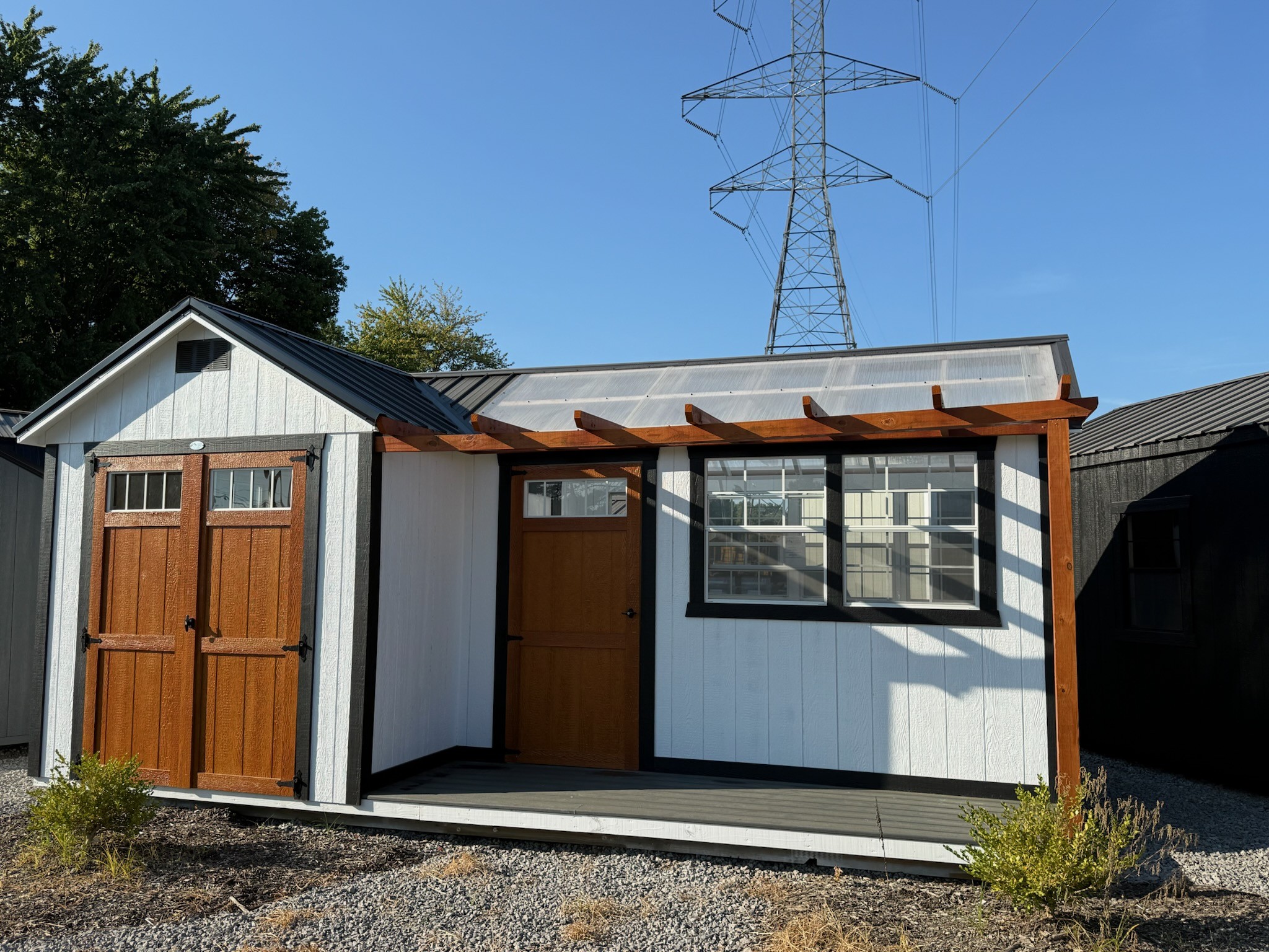 shed-image