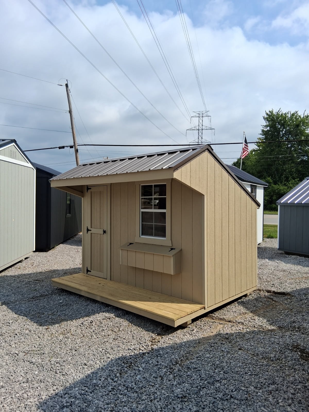 shed-image