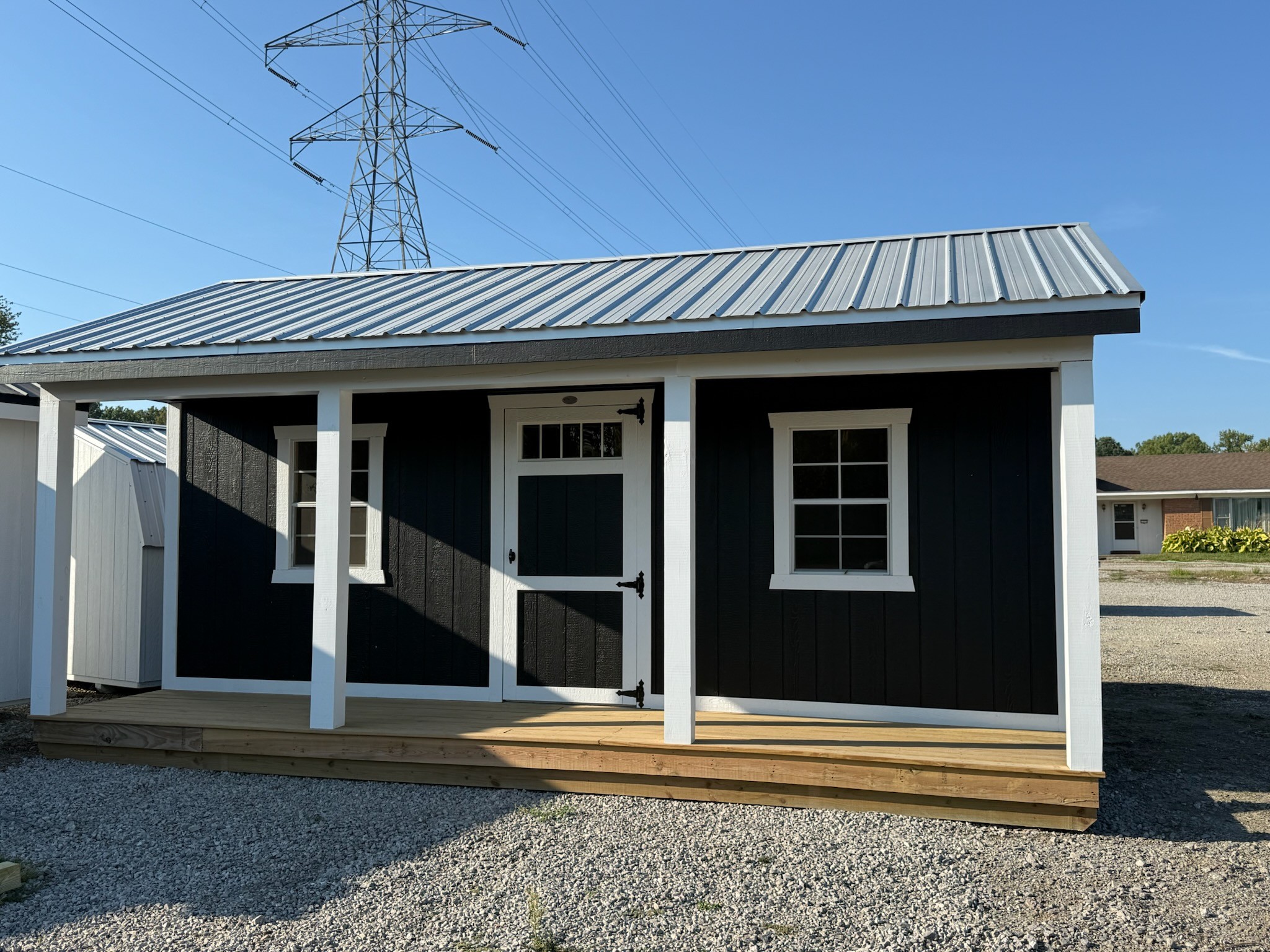 shed-image