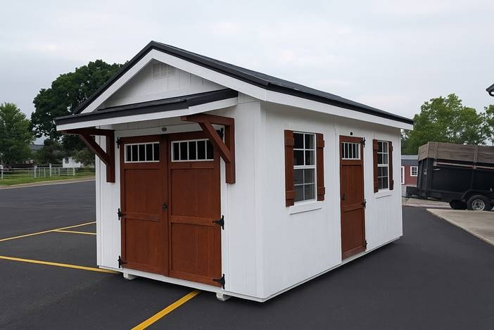 shed-image