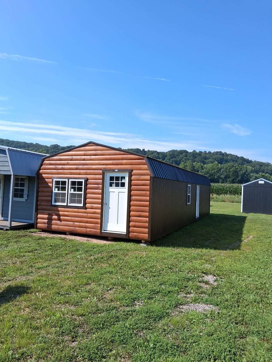 shed-image