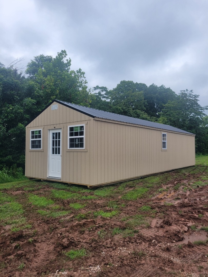 shed-image