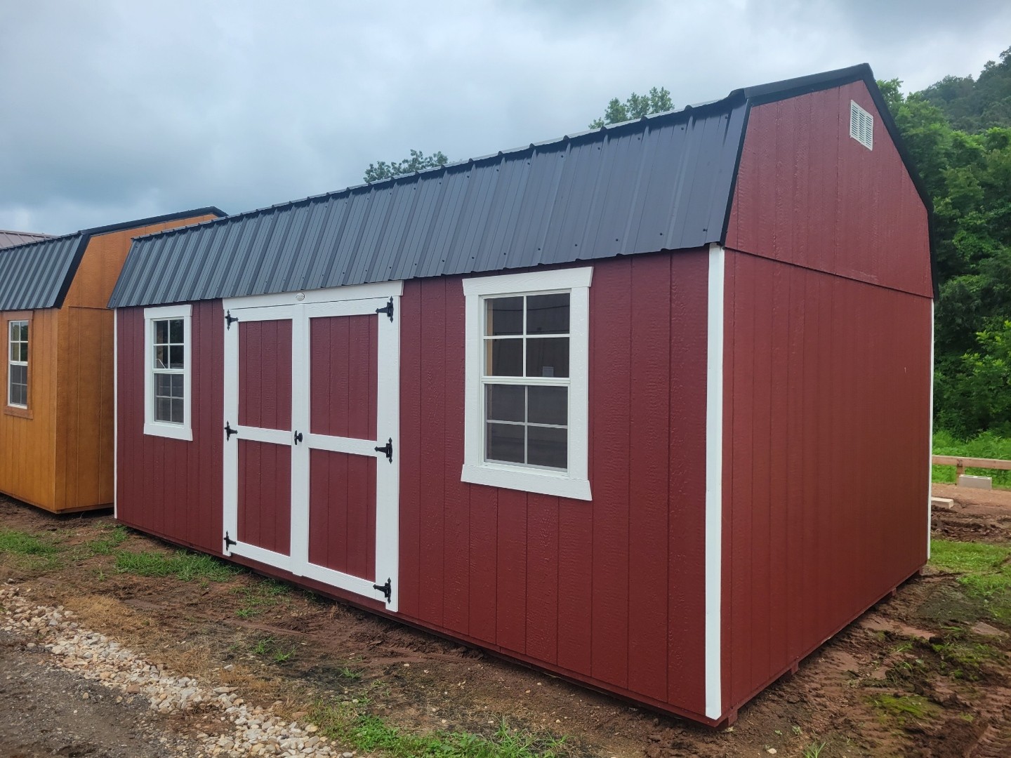 shed-image