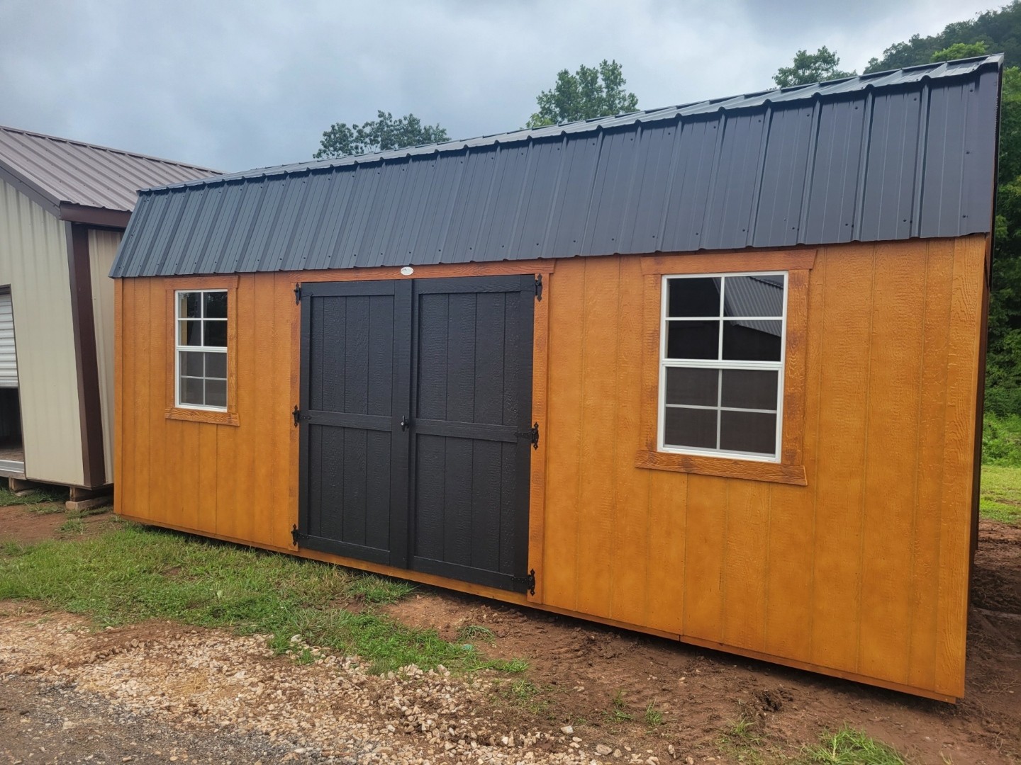 shed-image