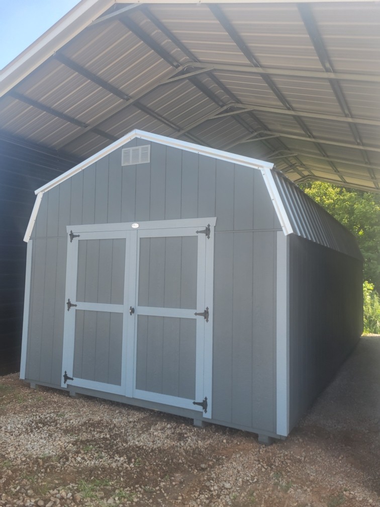 shed-image