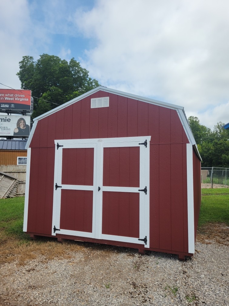 shed-image
