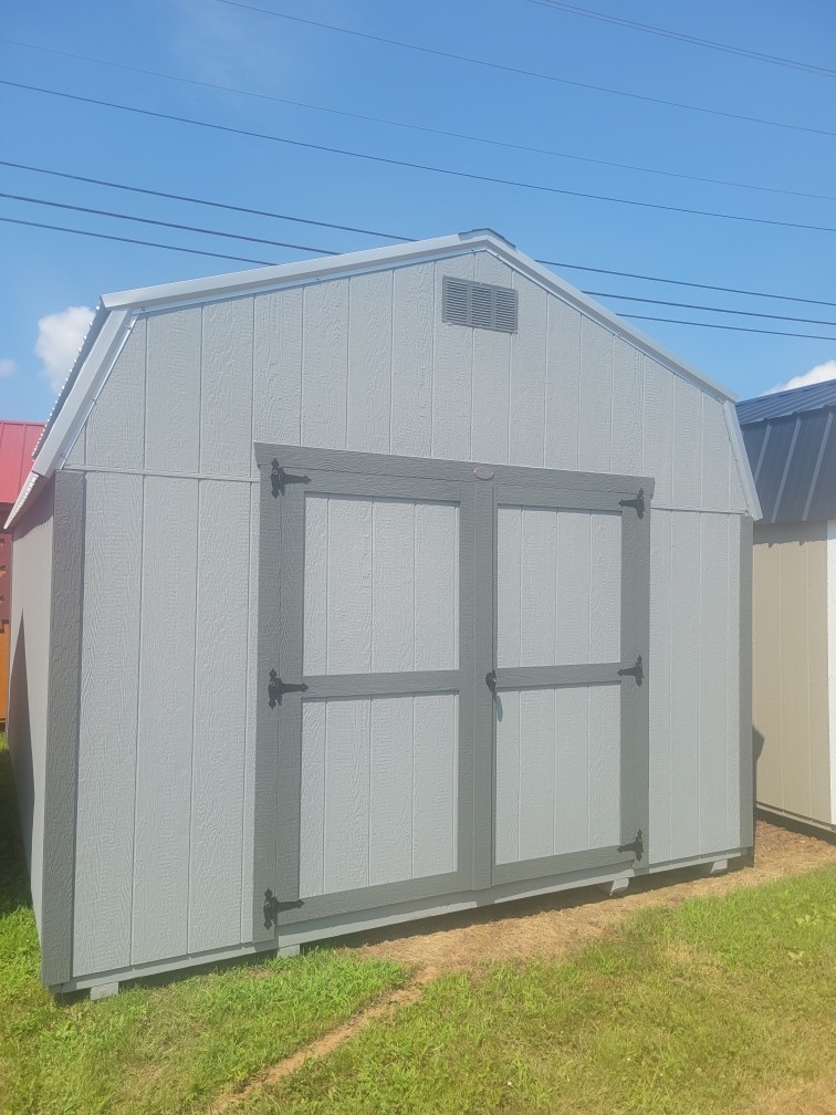 shed-image
