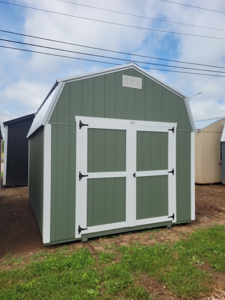 shed-image