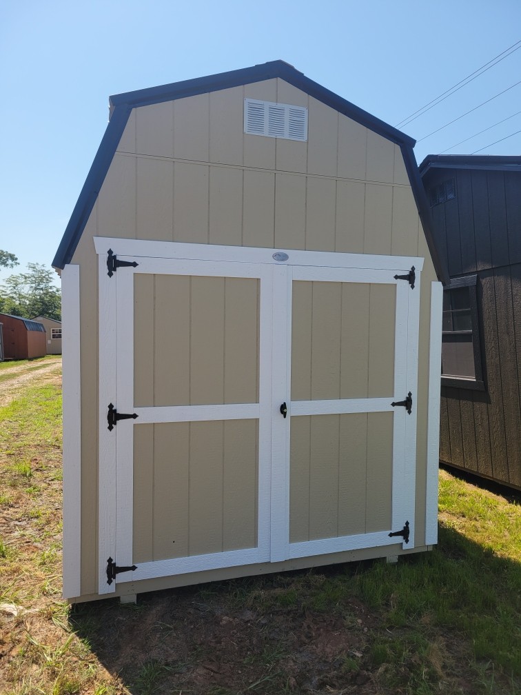 shed-image