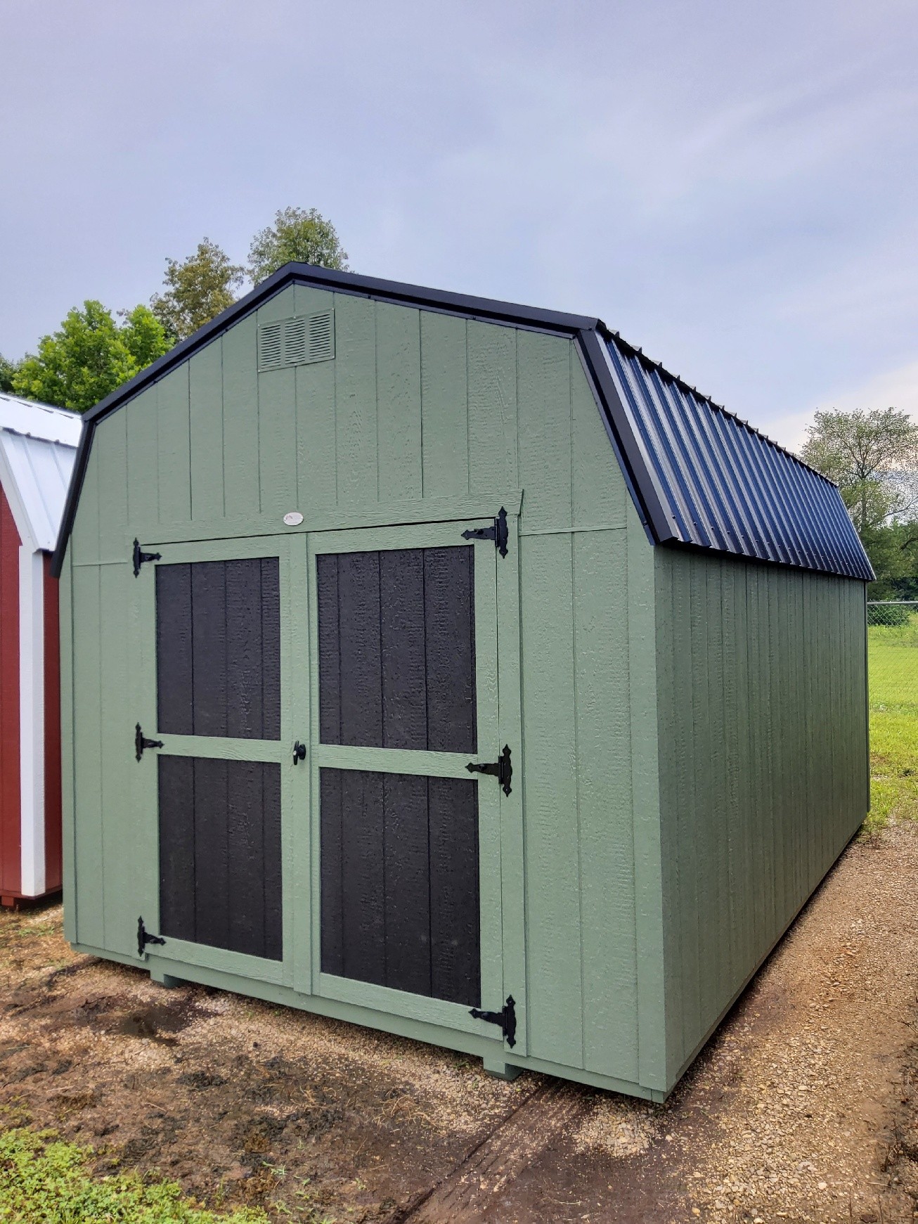 shed-image