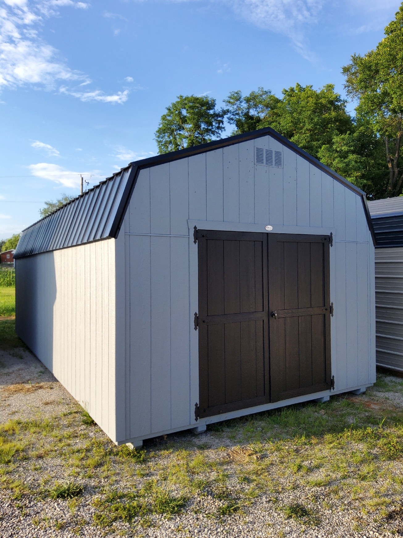 shed-image