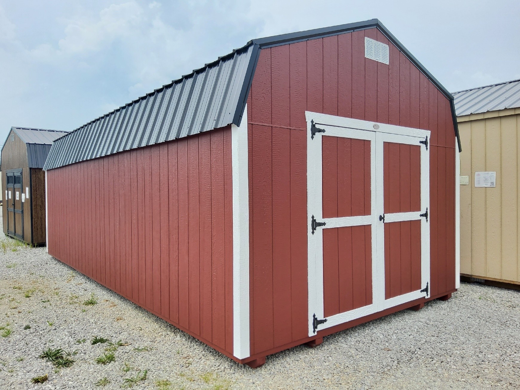 shed-image