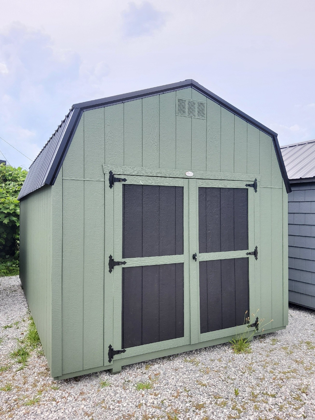 shed-image