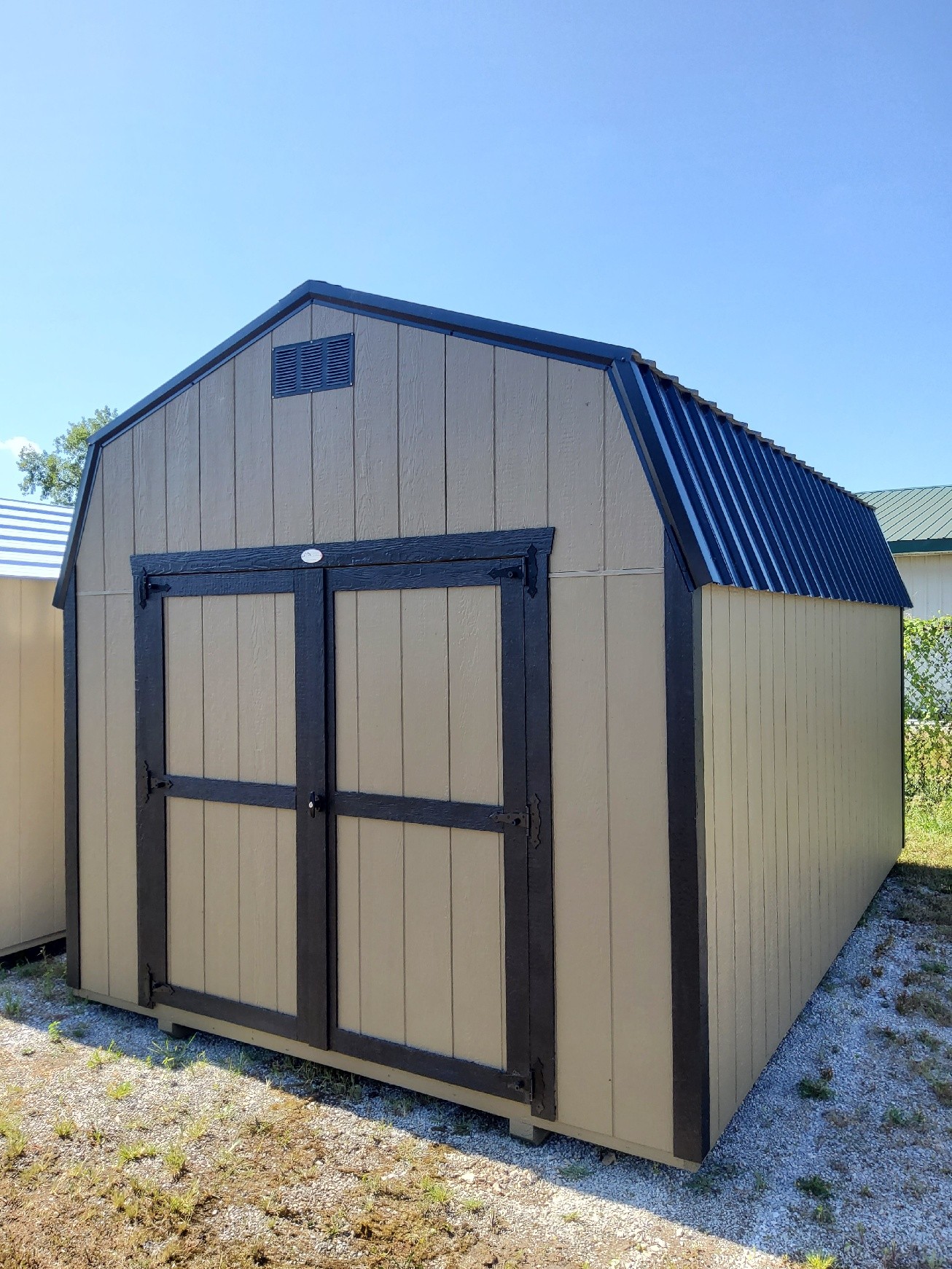 shed-image