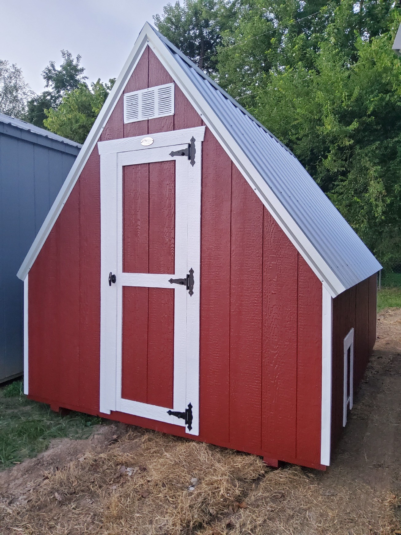shed-image