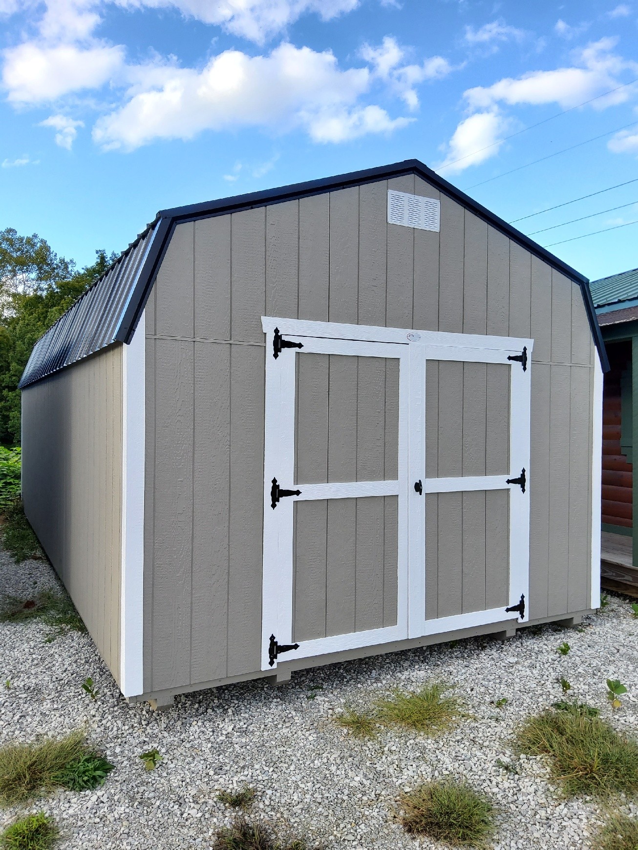 shed-image