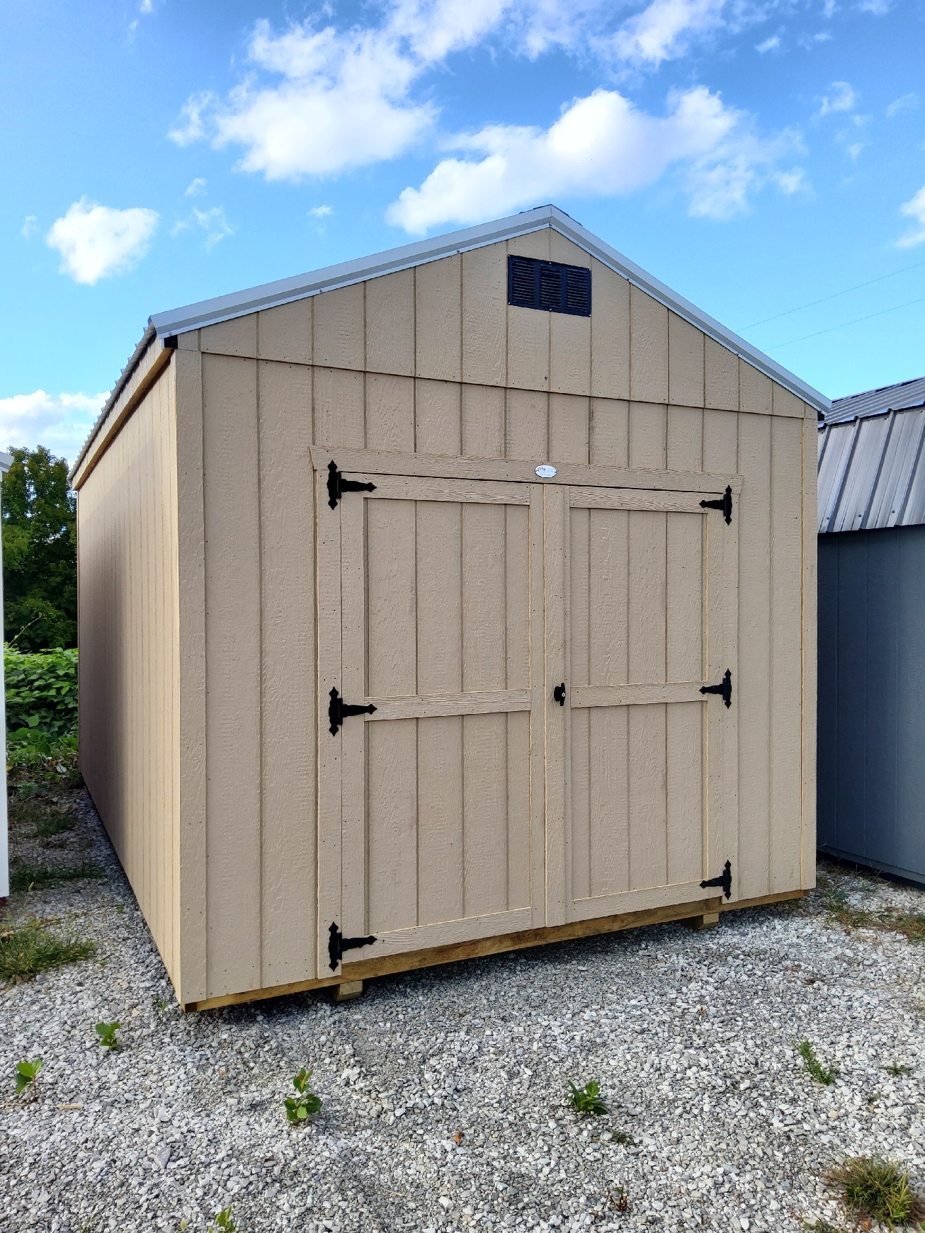 shed-image
