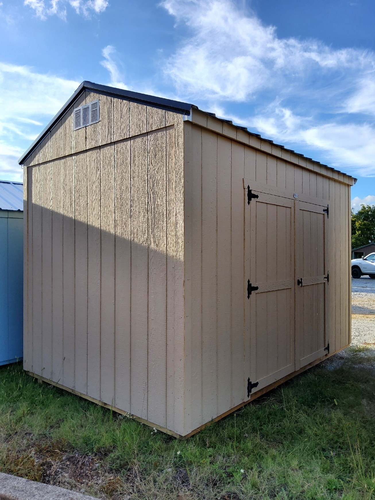 shed-image