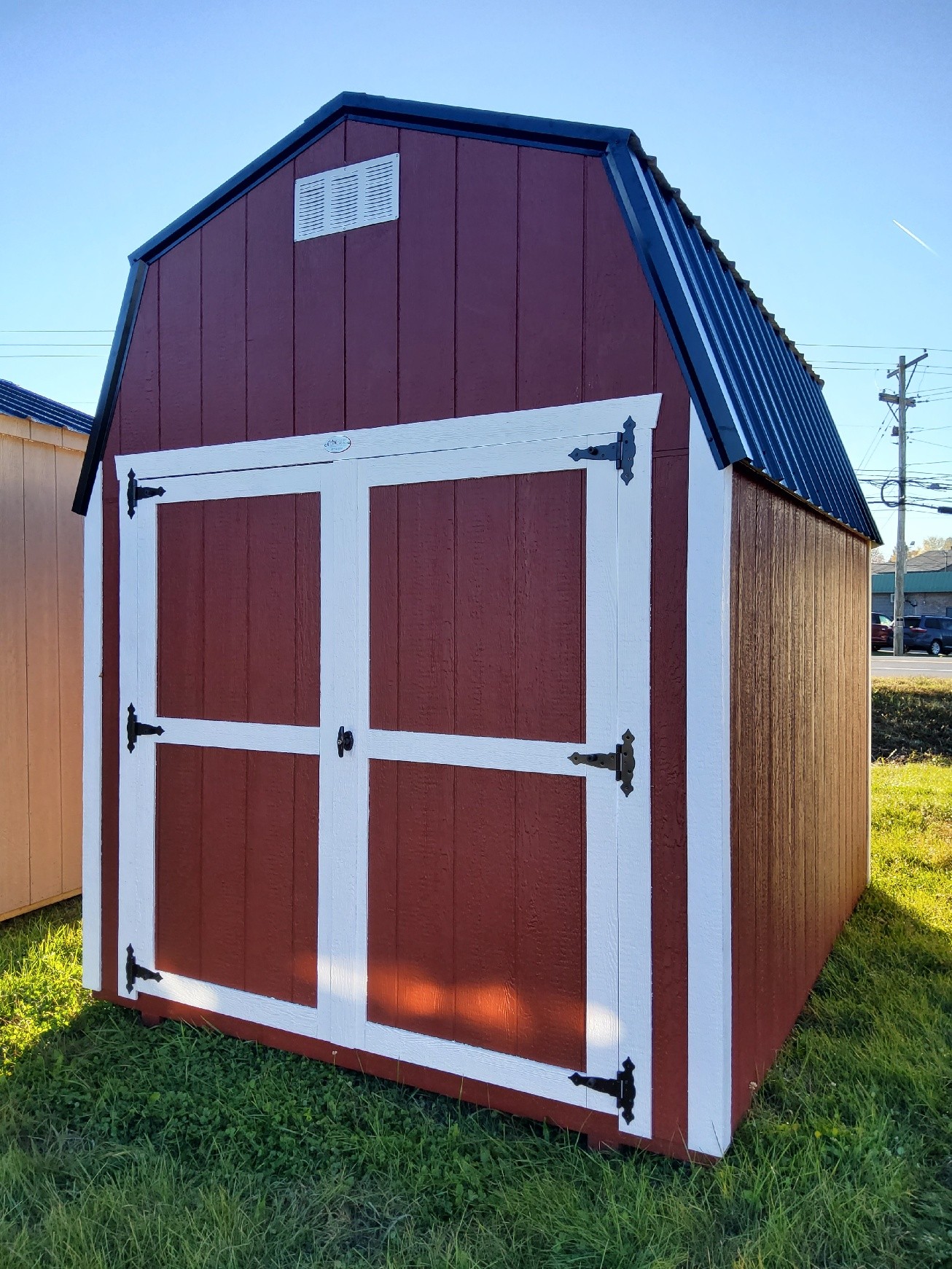 shed-image