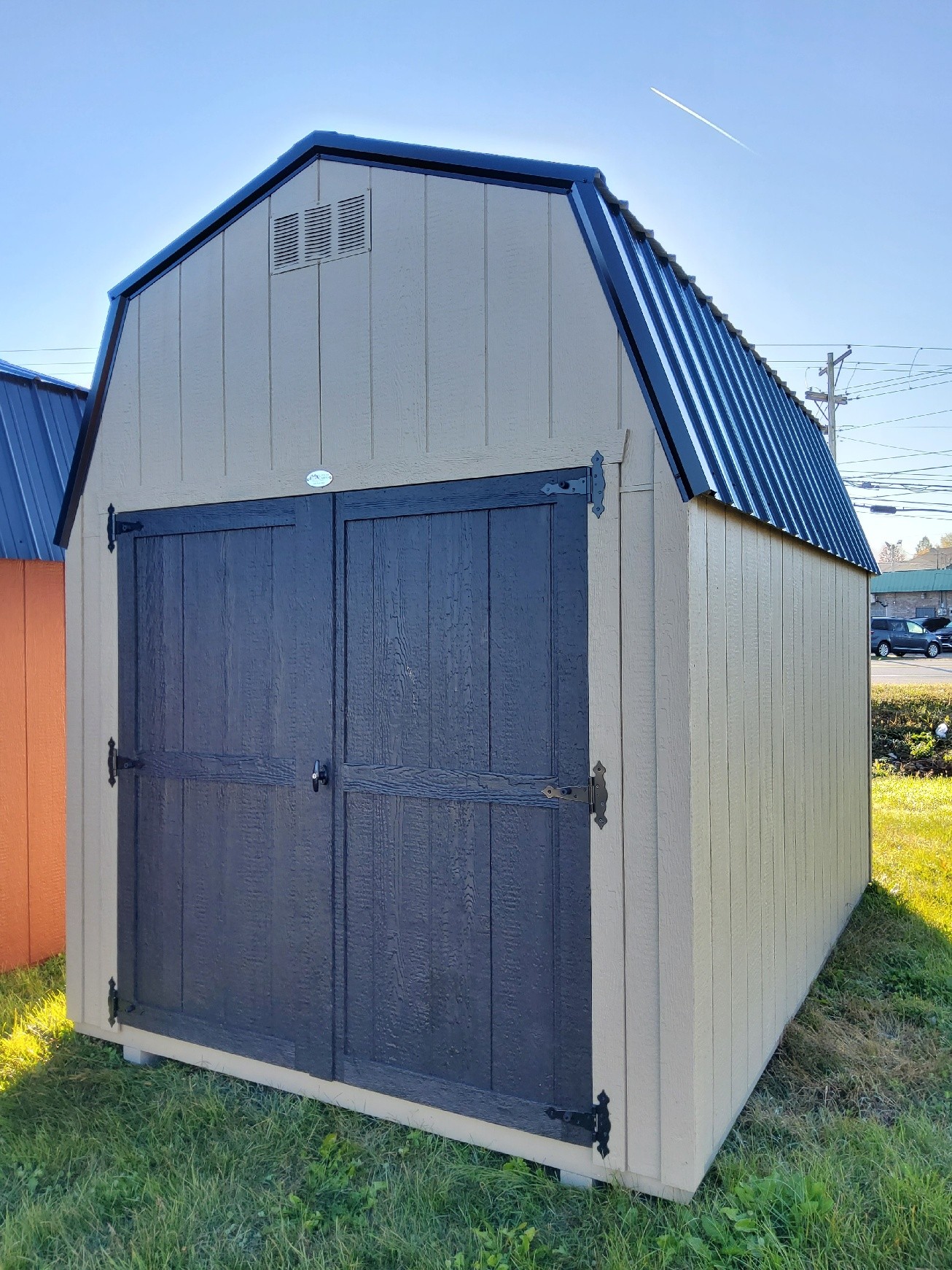 shed-image