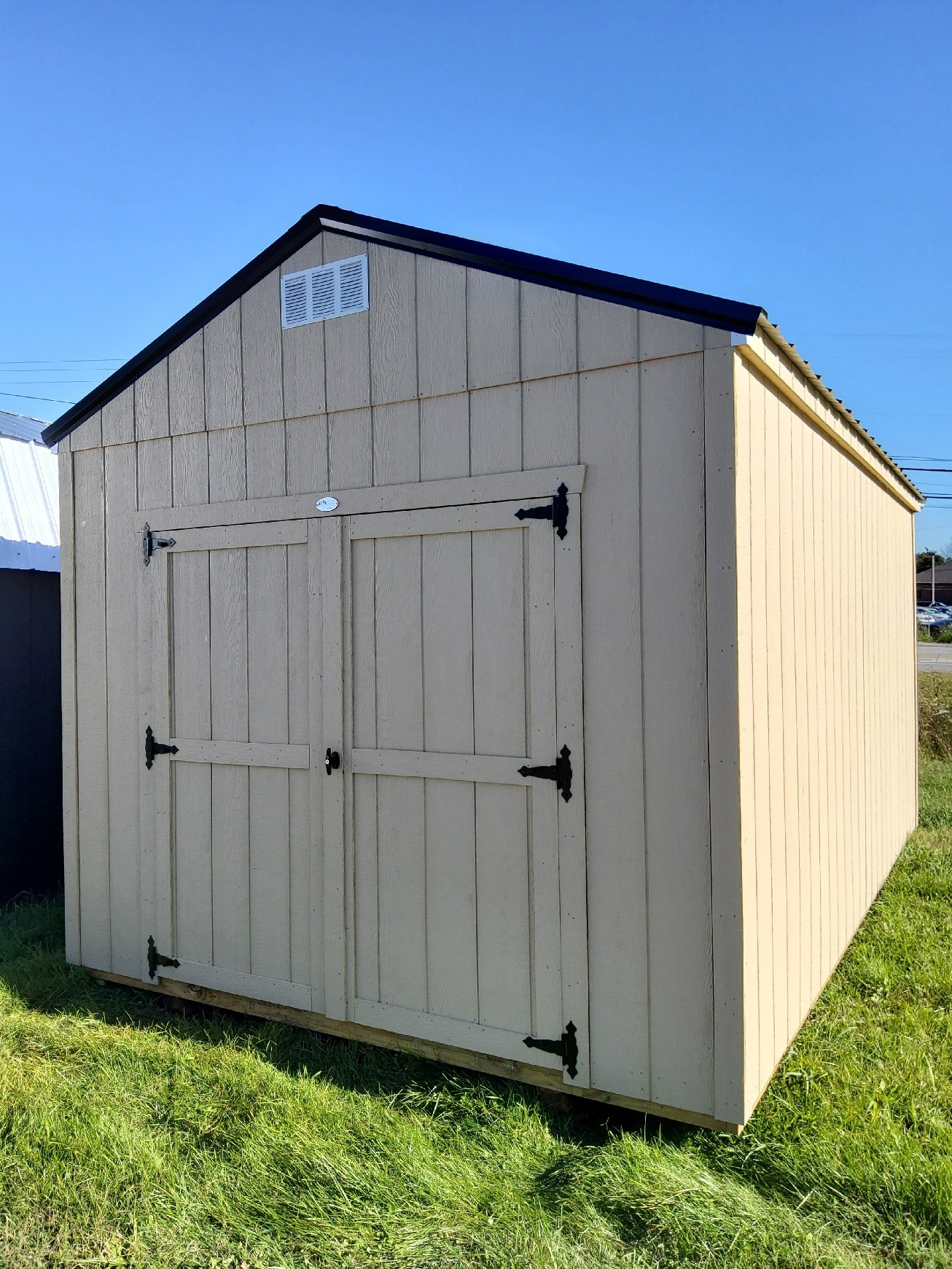 shed-image