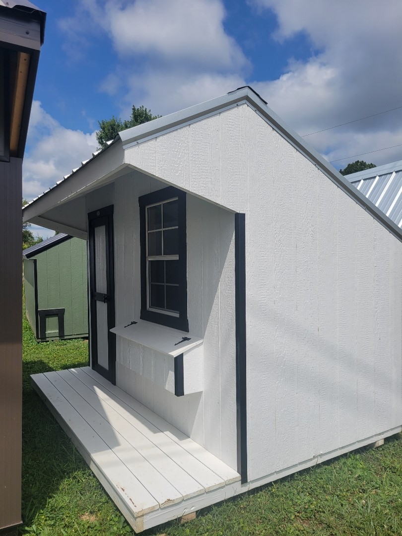 shed-image