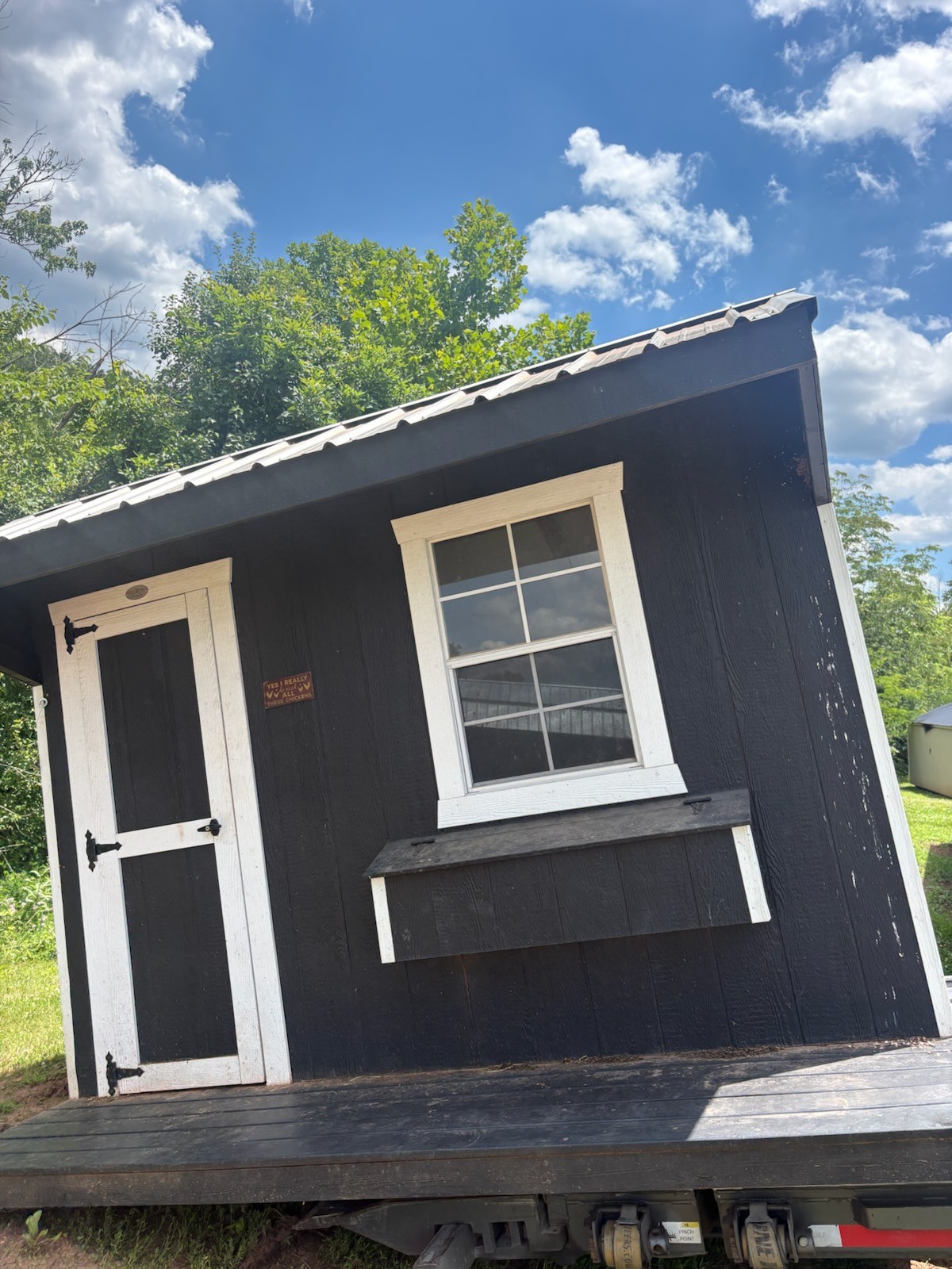 shed-image