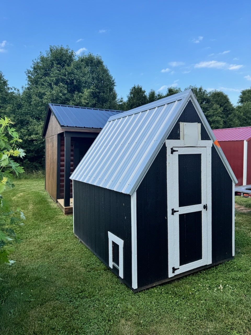 shed-image