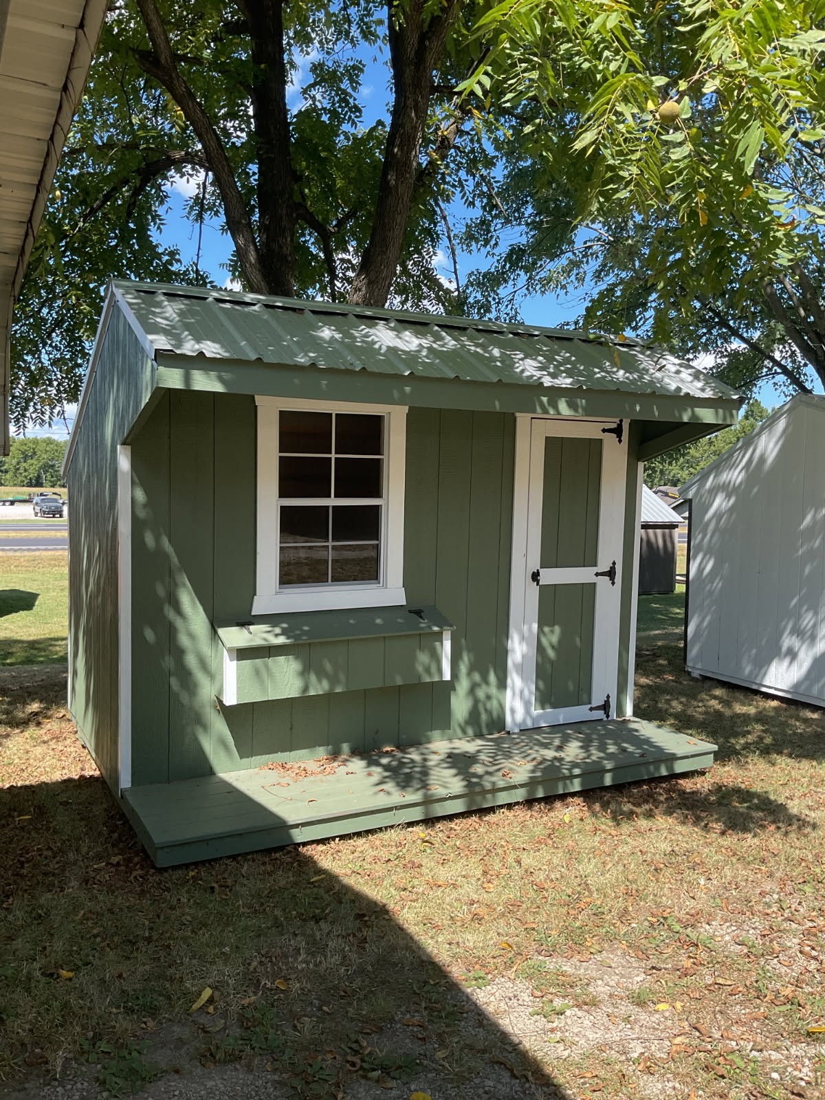 shed-image