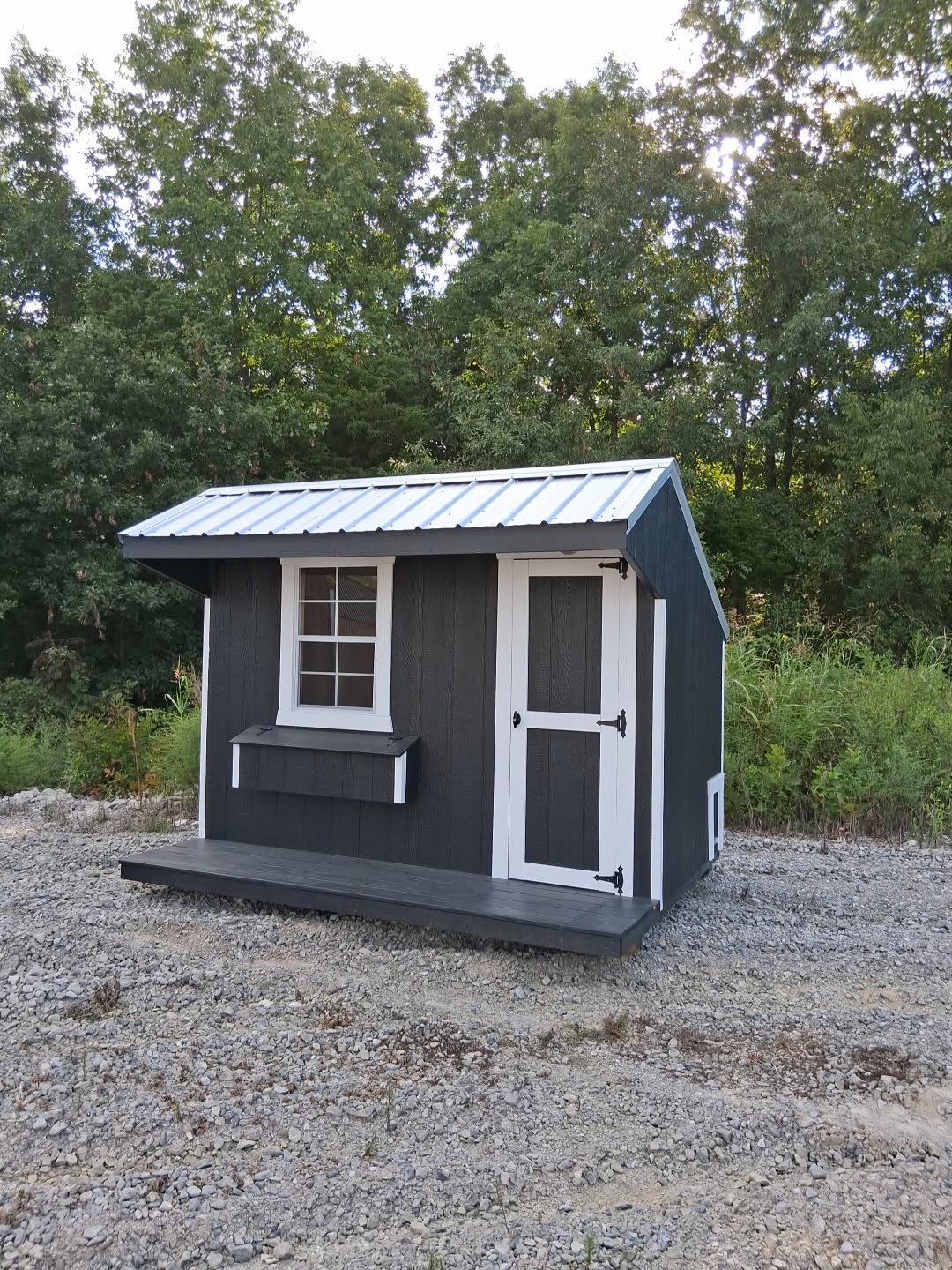 shed-image