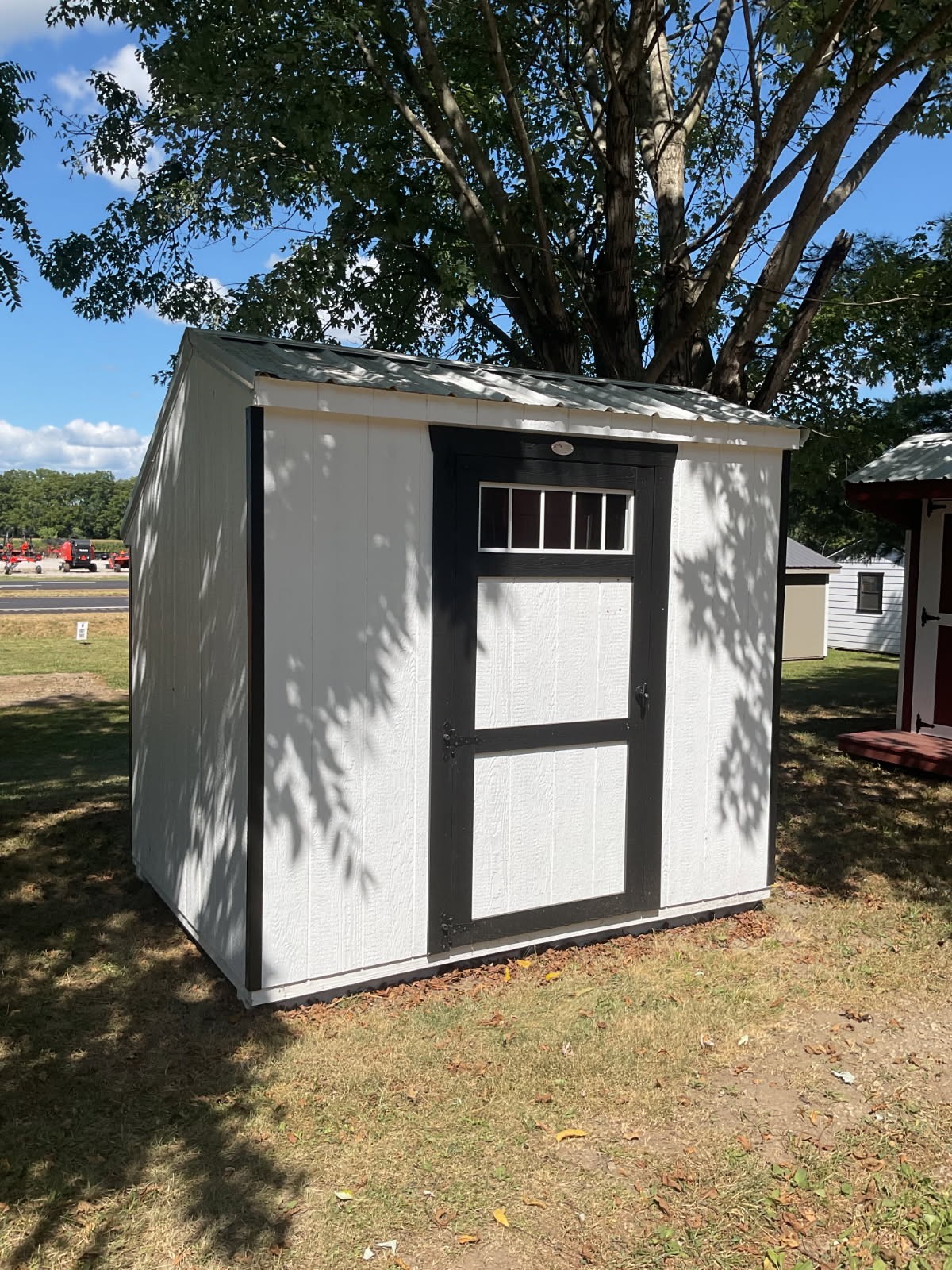 shed-image