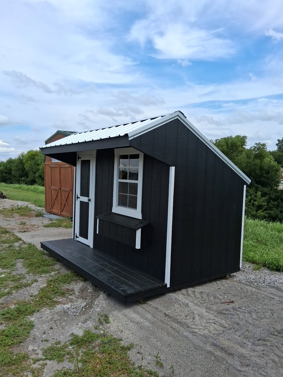 shed-image