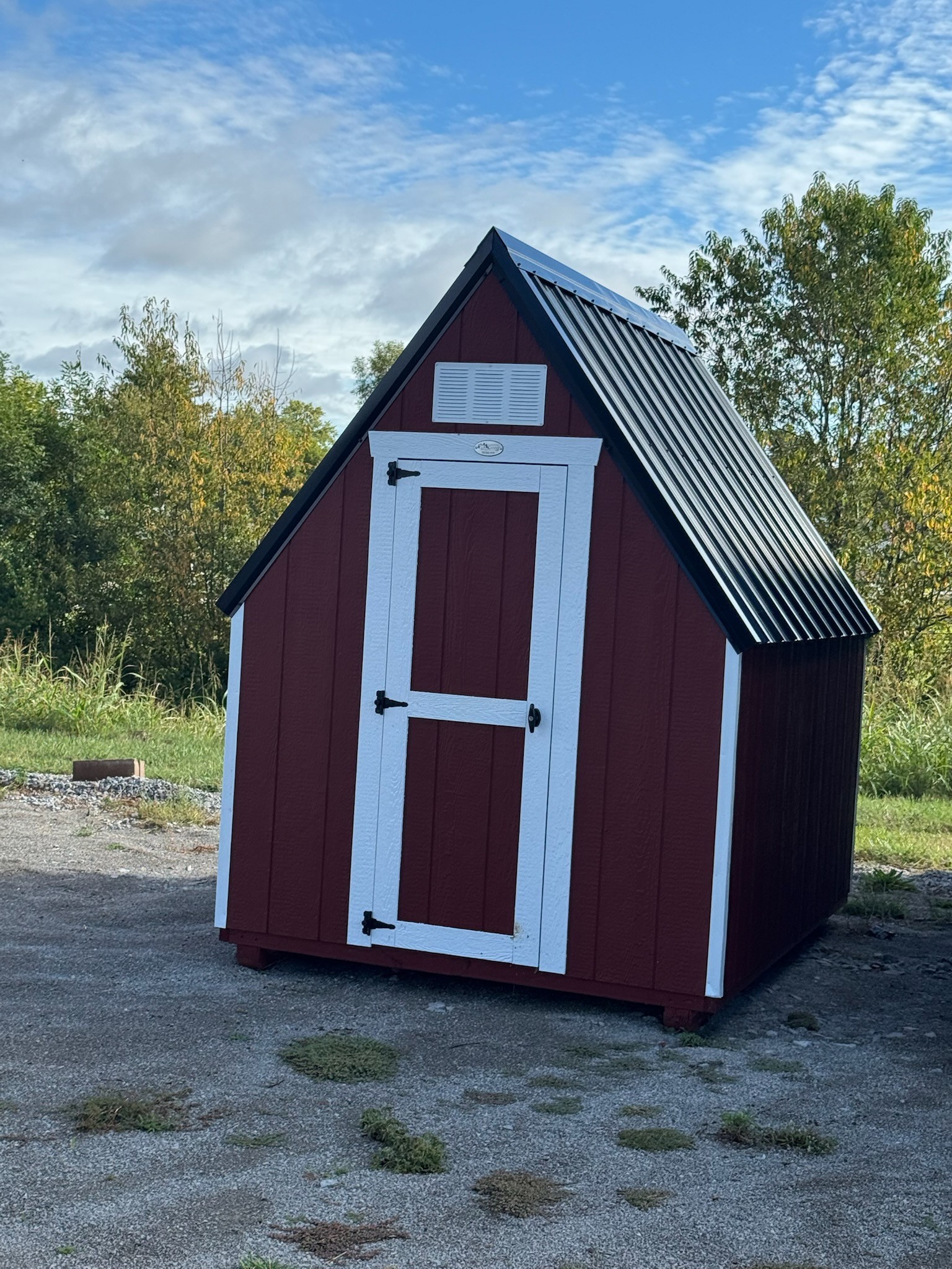 shed-image