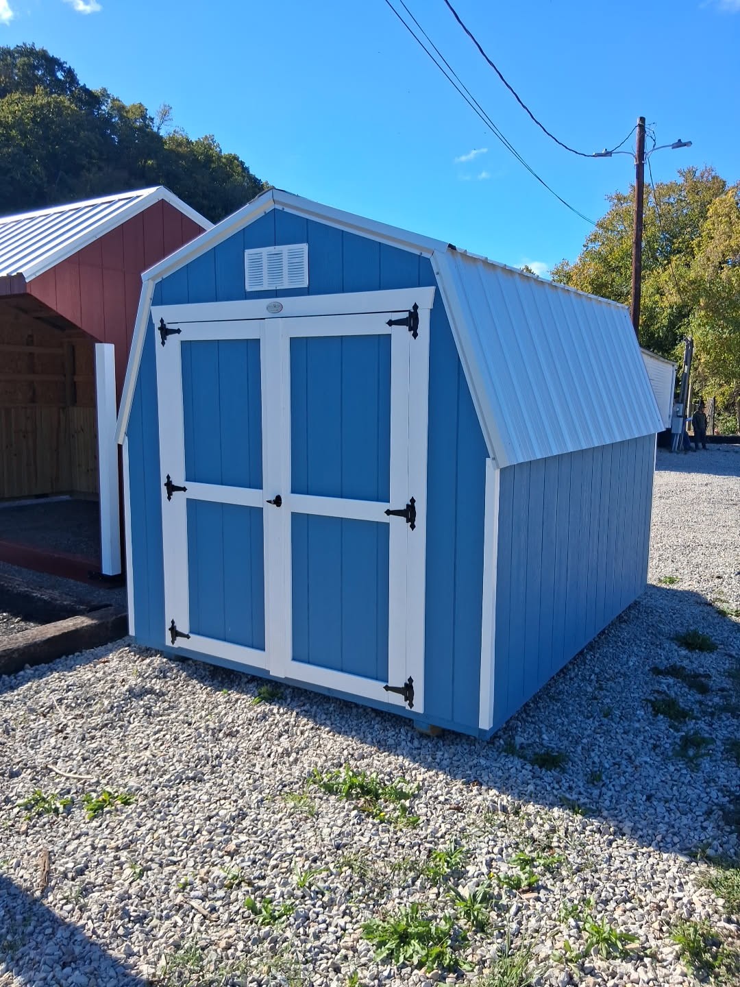 shed-image