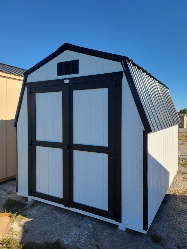 shed-image