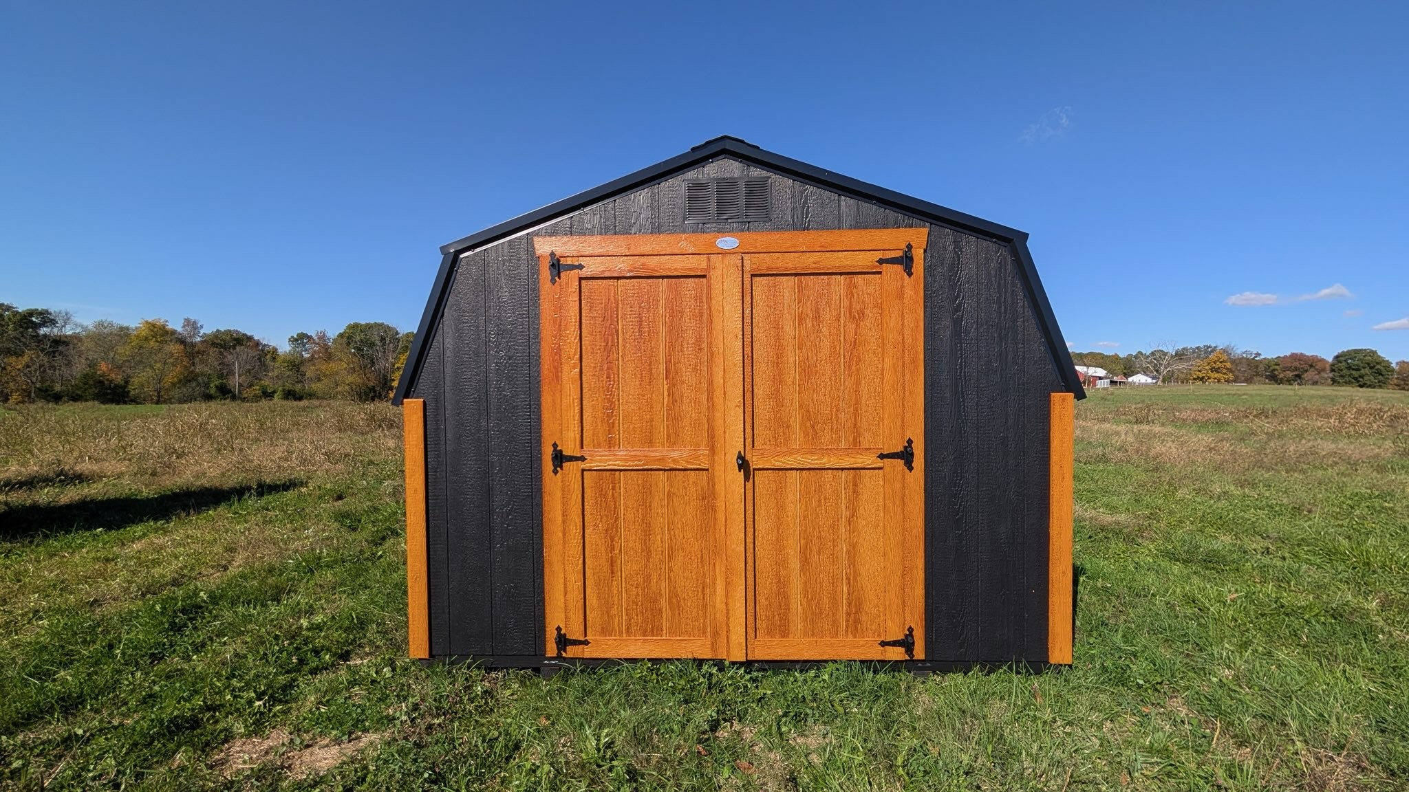 shed-image