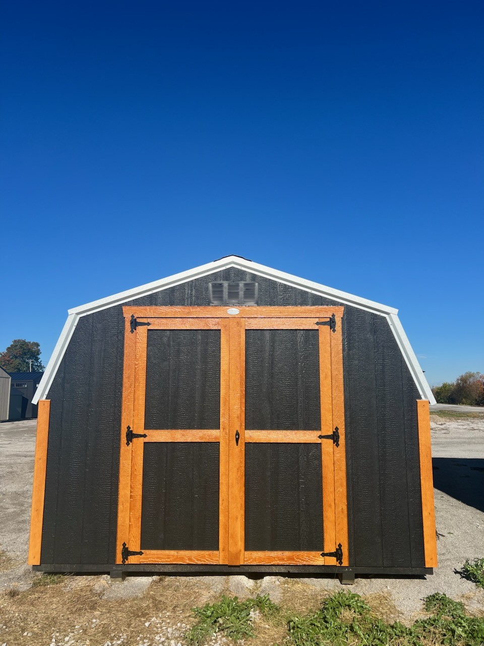 shed-image