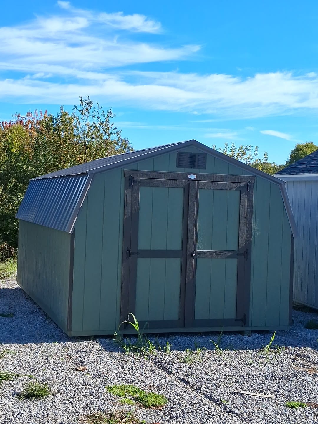 shed-image