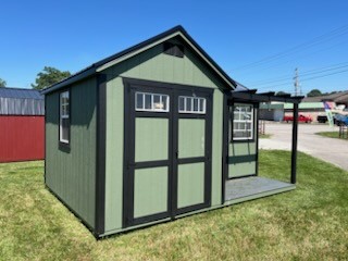 shed-image