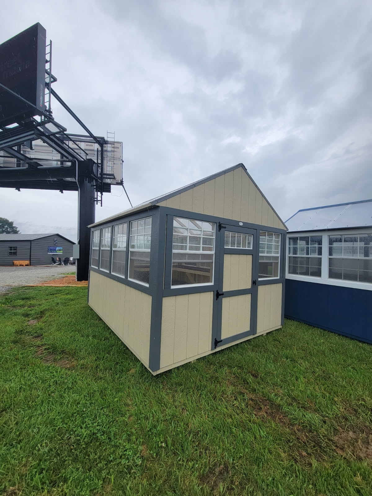 shed-image