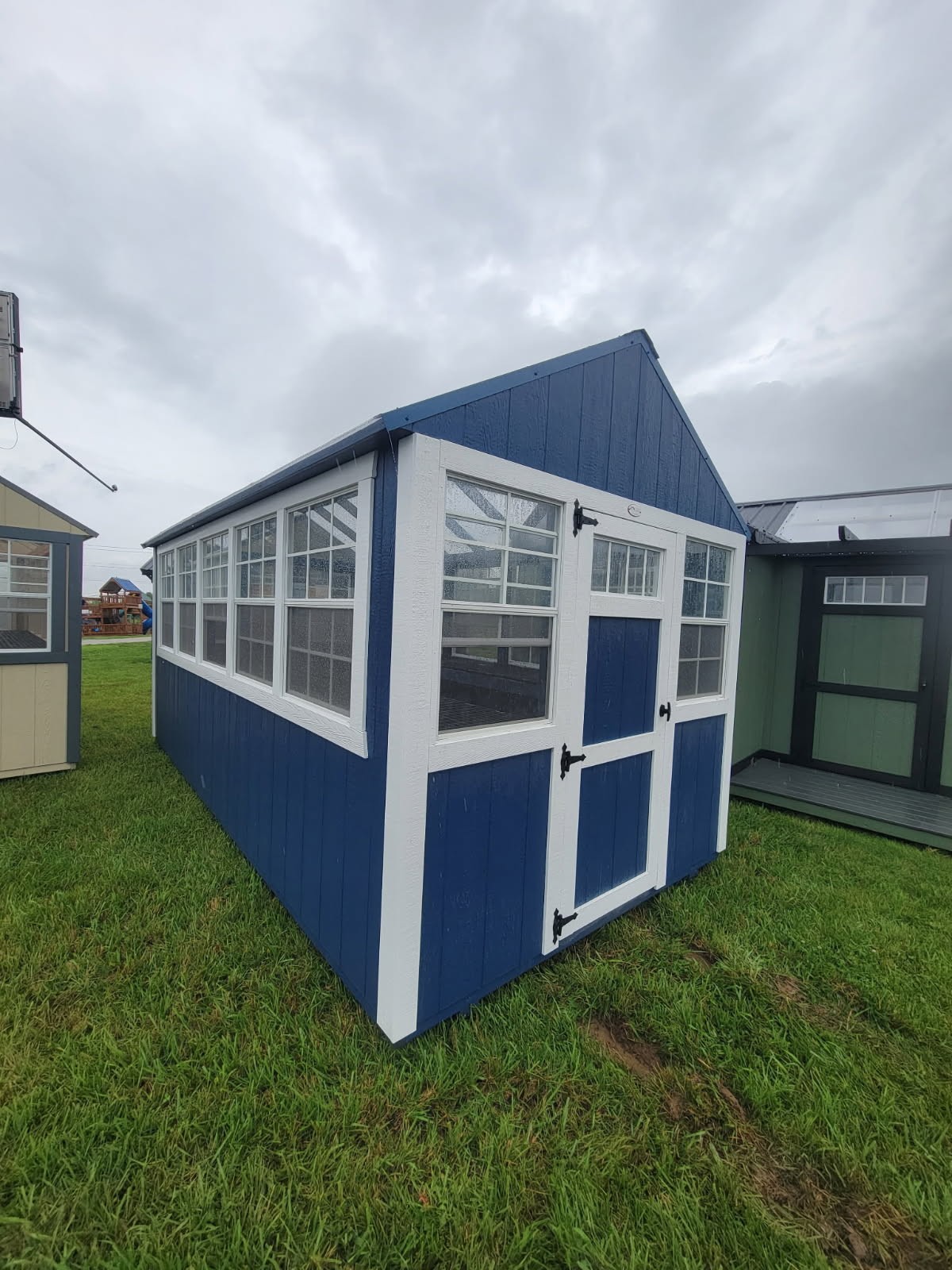 shed-image