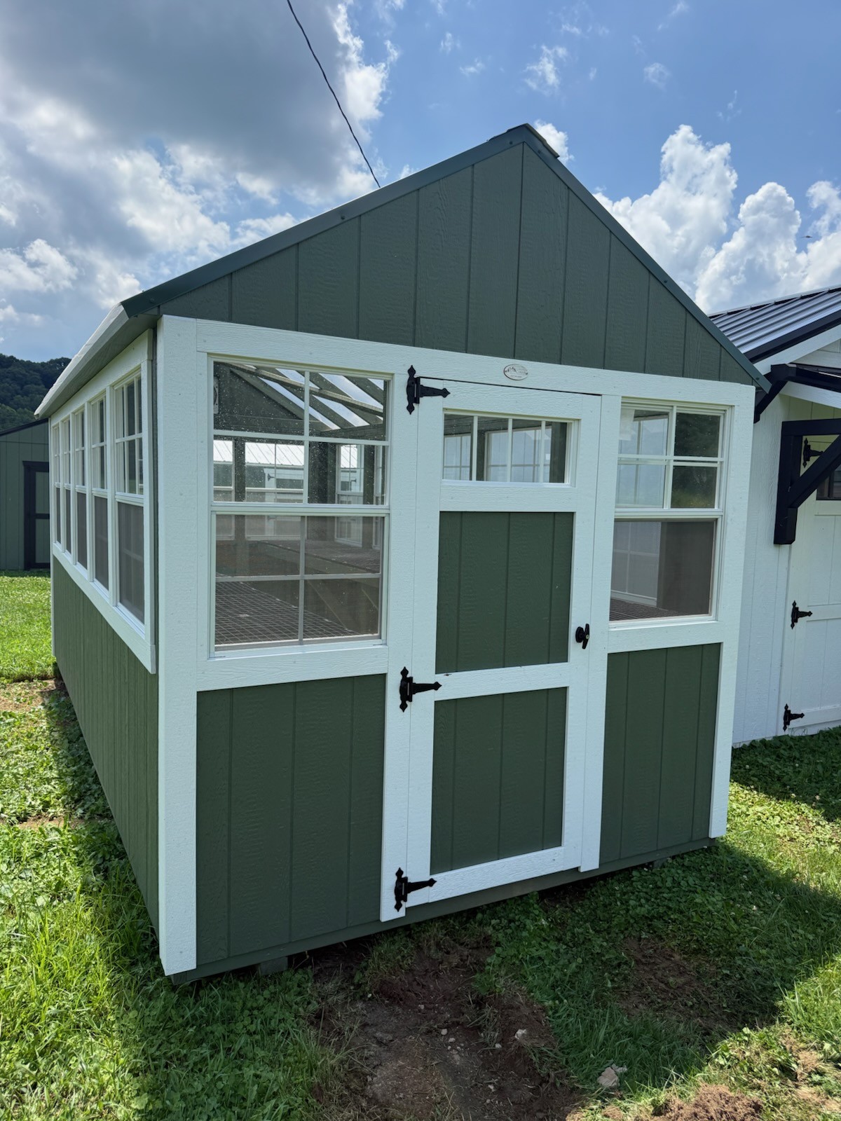 shed-image